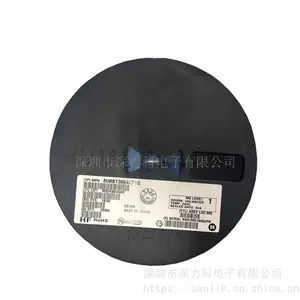 ����ON/��ɭ�� FOD3182SD 1ͨ�� 3A ����MOSFET��������ѧ�����