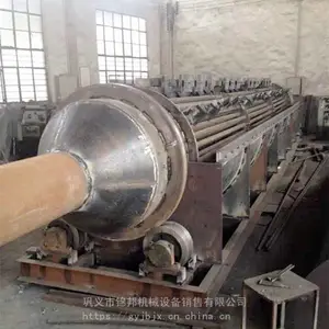 ����С�ͺ�ɻ� �����Ͳ��ɻ����� �л�������ɻ�