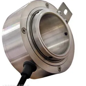 工业TEKEL编码器TK221.S.1024.11/30.V.K5.6.PL10.PP2-1130