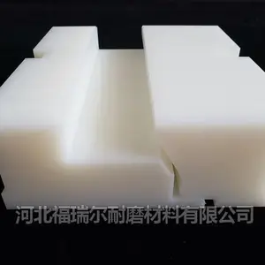 ���ݶ����۰���������ް��豸�߷��Ӿ���ϩ��ߵ��鳧��