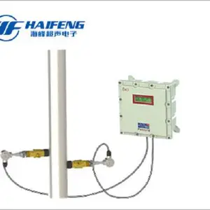 ������������ TDS-100F2+���봫����