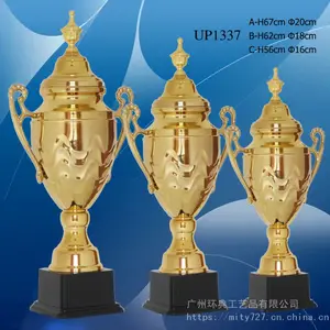 �㶫�Ÿ���������� �Ÿ������������� ������������