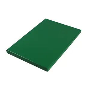������ ��ǽ��̼������װ�����ʲ�������������1.5mm-3.0mm
