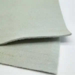 ���� ��ɫ������˿������ ������400g ����޷�������������
