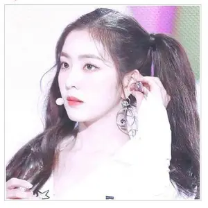 高温磁相 陶磁照片***格 烧制陶磁照片厂家 陶磁照片哪家好