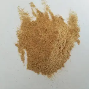 ũҵ��ֲEM������ֱ��