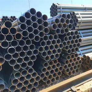 ��Ӻ��ֹܸ� Q235 DN25*3*6000mm ����ֱ�� ���ڻ�е�����ֽṹ
