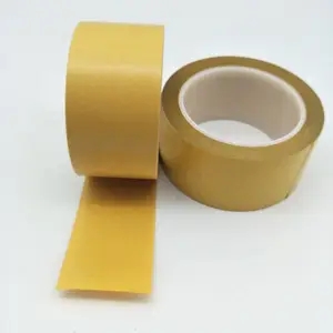 PET��ճ˫�潺�� PET������������ ������Ͳճ��