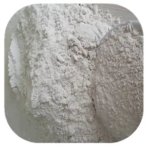 ���������ɻ������� ������CAS 1302-78-9