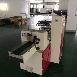 ���۶��ֲ;߰�װ��