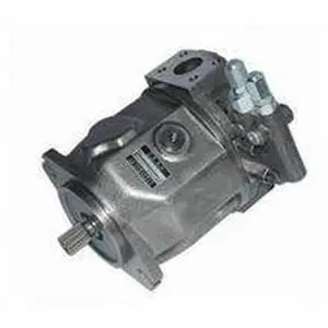 ���BRUENINGHAUS HYDROMA��PPA12N00