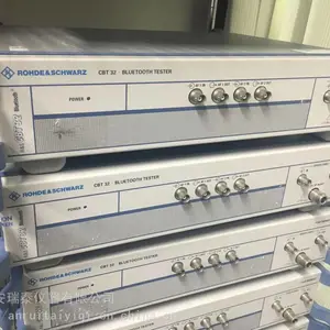 ��Ӧ �¹�RS?CBT/CBT32 ���������� 9����