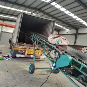 ���ۻ���۵����ݷ�خ��ɳ��ó���˼�װ�亣�˷Ѳ�ѯ���˼۸���ѯ