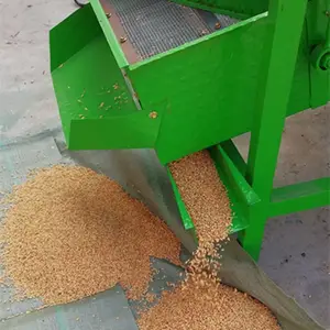 С����ѡɸ�ӻ� ũ����綯ˮ��ɸѡ�� ������ɸ��ʳȥʯ��