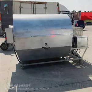 �ֻ��๦�ܳ����� ����๦��ȼú���������� �ɶ�һ̨����