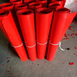 ��ɫ�������������ֱ��²��� ���ƹܵ����²��� ��������������
