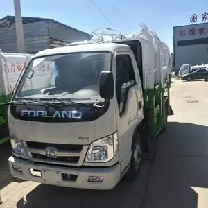 ��Ͱ������5-8������ʹ�ø��������� �ڰ�ѹ���������ƹ�Ͱ������