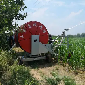 �ƶ�ʽ���� ũ���ˮ��Ȼ� 75-300����ʽ��������