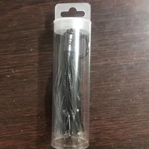 东莞厂家生产PU或***流梳带数据线钥匙挂饰、品牌推广礼品赠品梳梳箱包挂饰