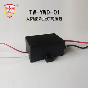 ʵ������̫�������õ�ֱ����ѹ������12V̫����ɱ��Ƹ�ѹ������ʱ�䳤������