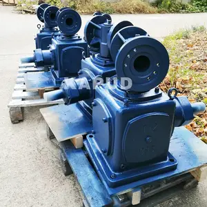 QJB1.5/4-1800/2-42P潜水推流器配件 潜水推流器轮毂