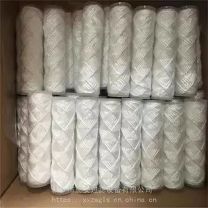 ��ѹˮ��������SG-M-6H-01_��оGN03D-01 ��������