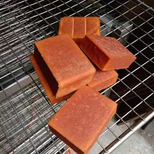 ��ӦPR100 Ѭ�������õ翾¯ ����Ѭ¯