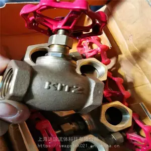 FAS-20UTB/FA-20UTB/BS-150UTB������������ �ձ�KITZ������