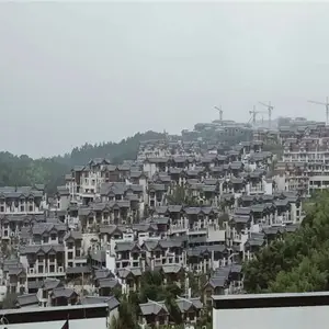 整装装饰公司-福建三翔装饰公司(在线咨询)-甘肃整装