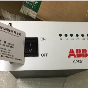 �¶ȴ����� QAE2112.010������Ʒ���а��ա�