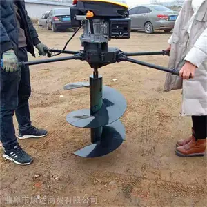 ����ֲ���ڿӻ� ���߸������ڿӻ� С�����緽�������ڿӻ�
