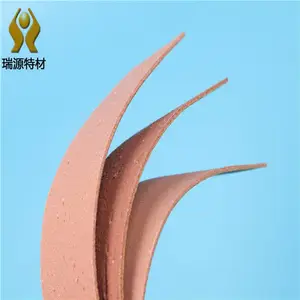 新乡市别墅外墙软瓷砖，学校外墙软瓷，柔性石材厂家直销