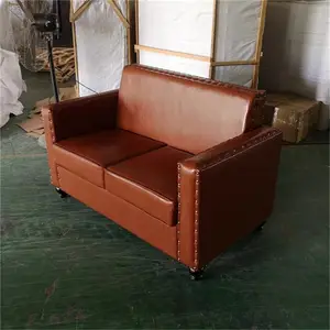 ���ϰ����̲������λ����ɳ��