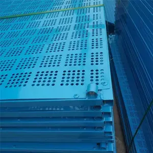 �㽭������Ƭ��װ ����ּ���Ƭ �����ʽ����