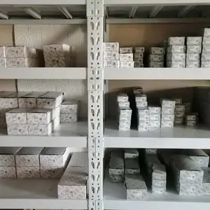 һ��������ʿ�ָ߾��Ȼ���R162211320-�ֻ�-���ں���