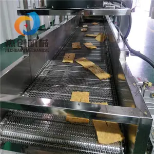 ������ը�� ����ʽ���ܻ�ȫ�Զ���Ƥ��ը����