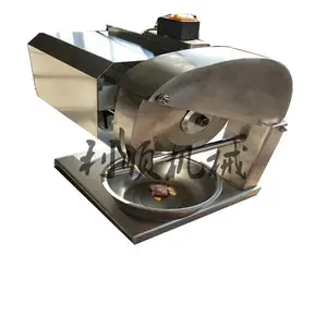 ֱ���綯��е�ָ��� ���⼦��Ѽ����ʽ�ָ��