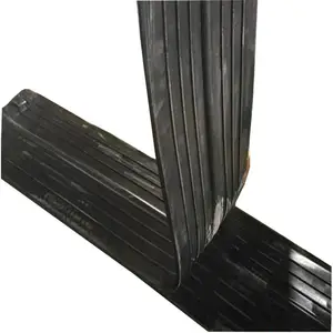 Զ���Ϻ� 300x8-20��ֹˮ�����캣���������ۺ�����