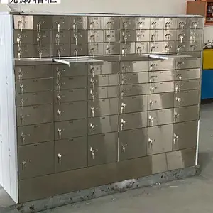 UL��֤�����б����䳧�� ����Ƶ�ǰ̨������ �������ݱ����䶩�� �������