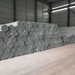 温室大棚,联动棚,畜牧棚 大棚管 常年库存30000吨