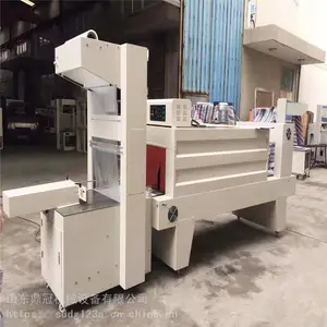 ��˳5040��ϴ��Һ������ ��ʦ����Ȫˮ�ܰ���