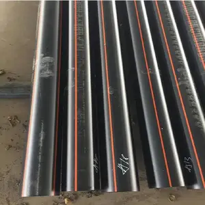 ���Լ�PE��ˮ�ܡ��Ӻ�hdpe��о�ܶ�������