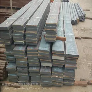 ��ӦHT250�ҿ����� FC200�ҿ������� ���� ������ ������
