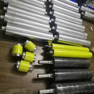 �۰�����ĥ���ֳ� PU��ĥ���ֶ��� �����������ֶ���