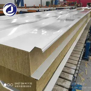 ���ݴ����޾����� ֽ���Ѿ����� ��þ����������