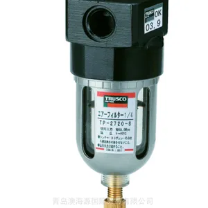 �ձ�TRUSCO ���������� TP-2720-8