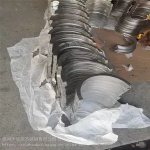 ���س����ӹ�ȫ�Զ���𳵴��ӹ���ͼ��������ַǱ��
