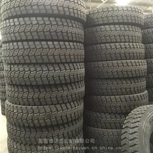 ����ֱ��У����˿��̥9.5R17.5 205 215 235/75R22.5�����̥