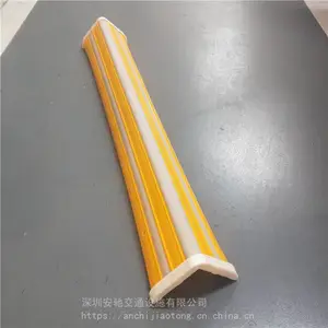 ��Ӧ2020��ͣ�����¿�TPU�Է��⻤�ǣ�������ζ