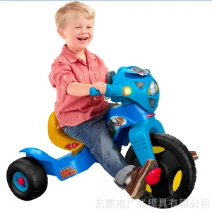 ��ݸ����ְ幩Ӧר�� ����ְ���� 3D ��ӡ ģ��3D��ӡ �ְ帴ģ